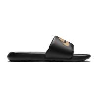 ราคา NIKE Victori One รองเท้าแตะผู้ชาย NI083SH206BYTH