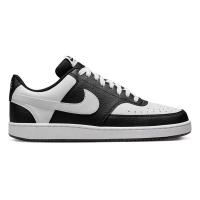 ราคา NIKE Court Vision Low รองเท้าลำลองผู้ชาย NI083SH174EDTH