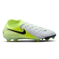 ราคา NIKE Phantom Luna 2 Elite FG รองเท้าฟุตบอลผู้ชาย NI083SH330EDTH