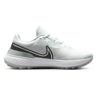 ราคา NIKE Air Zoom Infinity Tour NEXT% รองเท้ากอล์ฟผู้ชาย NI083SH440DETH