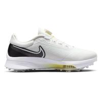 ราคา NIKE Air Zoom Infinity Tour NEXT% Boa รองเท้ากอล์ฟผู้ชาย NI083SH424DETH