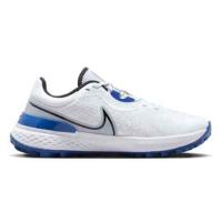 ราคา NIKE Air Zoom Infinity Tour NEXT% รองเท้ากอล์ฟผู้ชาย NI083SH441DETH