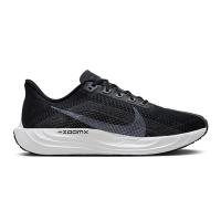 ราคา NIKE Pegasus Plus รองเท้าวิ่งผู้ชาย NI083SH464EATH
