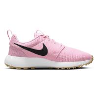 ราคา NIKE Roshe G Next Nature รองเท้ากอล์ฟผู้ชาย NI083SH465DETH