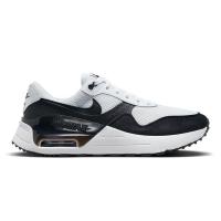 ราคา NIKE Air Max SYSTM รองเท้าลำลองผู้ชาย NI083SH479DPTH