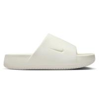 ราคา NIKE Calm รองเท้าแตะผู้หญิง NI083SH493DZTH