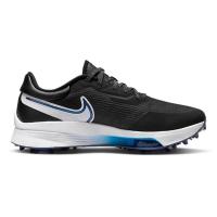 ราคา NIKE Air Zoom Infinity Tour NEXT% รองเท้ากอล์ฟผู้ชาย NI083SH579DOTH