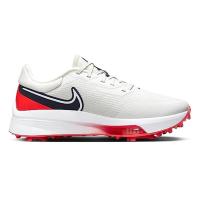 ราคา NIKE Air Zoom Infinity Tour NEXT% รองเท้ากอล์ฟผู้ชาย NI083SH580DOTH
