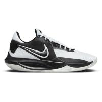 ราคา NIKE Precision 6 รองเท้าบาสเกตบอลผู้ชาย NI083SH581DUTH
