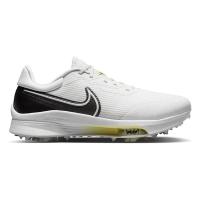 ราคา NIKE Air Zoom Infinity Tour NEXT% รองเท้ากอล์ฟผู้ชาย NI083SH582DOTH