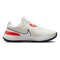 ราคา NIKE Infinity Pro 2 รองเท้ากอล์ฟผู้ชาย NI083SH585DOTH