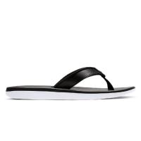 ราคา NIKE Bella Kai รองเท้าแตะผู้หญิง NI083SH599CWTH