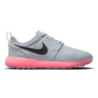 ราคา NIKE Roshe G Next Nature รองเท้ากอล์ฟผู้ชาย NI083SH602DOTH