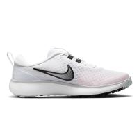 ราคา NIKE Infinity Ace Next Nature รองเท้ากอล์ฟผู้ชาย NI083SH610DOTH
