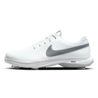 ราคา NIKE Air Zoom Victory Tour 3 รองเท้ากอล์ฟผู้ชาย NI083SH618DOTH
