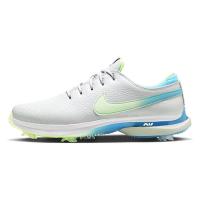 ราคา NIKE Air Zoom Victory Tour 3 รองเท้ากอล์ฟผู้ชาย NI083SH617DOTH