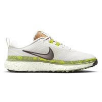 ราคา NIKE Infinity Ace Next Nature รองเท้ากอล์ฟผู้ชาย NI083SH626DOTH