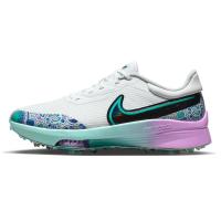 ราคา NIKE Air Zoom Infinity Tour NXT% NRG รองเท้ากอล์ฟผู้ชาย NI083SH629DOTH