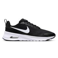 ราคา NIKE Air Max Nuaxis รองเท้าลำลองผู้ชาย NI083SH711EATH