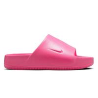 ราคา NIKE Calm SE รองเท้าแตะผู้หญิง NI083SH727EATH