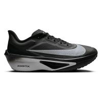 ราคา NIKE Zoom Fly 6 รองเท้าวิ่งผู้ชาย NI083SH876EDTH