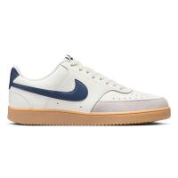 ราคา NIKE Court Vision Low รองเท้าลำลองผู้ชาย NI083SH910DWTH