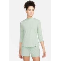 ราคา NIKE Dri-FIT UV Ace เสื้อกอล์ฟแขนยาวผู้หญิง NI083SP02GCVTH