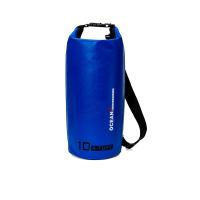 ราคา OCEANDYNAMIC Dry Bag 10L X-Tuff กระเป๋ากันน้ำผู้ใหญ่ OC214AC034BNTH