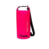 ราคา OCEANDYNAMIC Dry Bag 10L X-Tuff กระเป๋ากันน้ำผู้ใหญ่ OC214AC036BNTH