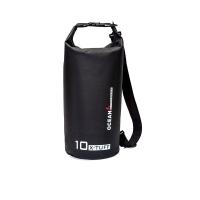 ราคา OCEANDYNAMIC Dry Bag 10L X-Tuff กระเป๋ากันน้ำผู้ใหญ่ OC214AC033BNTH