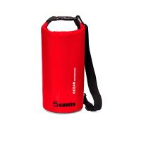 ราคา OCEANDYNAMIC Dry Bag 5L X-Lite กระเป๋ากันน้ำผู้ใหญ่ OC214AC042BNTH