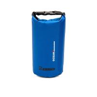 ราคา OCEANDYNAMIC Dry Bag 2L X-Lite กระเป๋ากันน้ำผู้ใหญ่ OC214AC037BNTH