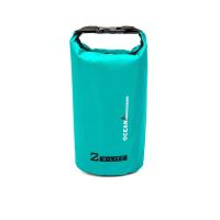 ราคา OCEANDYNAMIC Dry Bag 2L X-Lite กระเป๋ากันน้ำผู้ใหญ่ OC214AC039BNTH