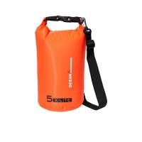 ราคา OCEANDYNAMIC X-Lite 5L กระเป๋ากันน้ำผู้ใหญ่ OC214AC291BXTH