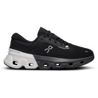 ราคา ON RUNNING Cloudflyer 5 รองเท้าวิ่งผู้ชาย ON497SH725EBTH