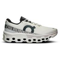 ราคา ON RUNNING Cloudmonster 2 รองเท้าวิ่งผู้หญิง ON497SH910DYTH