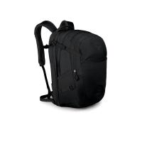 ราคา OSPREY Nova กระเป๋าเป้สะพายหลังผู้หญิง OS469AC523BPTH
