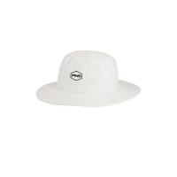 ราคา PING Boonie หมวกบักเก็ตกอล์ฟผู้ชาย PI093AC229DRTH