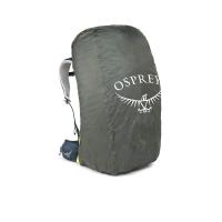 ราคา OSPREY Ultralight (XL) ผ้าคลุมกระเป๋าเป้กันฝน OS469AC536BPTH