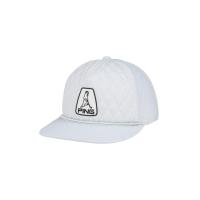 ราคา PING Heritage Tour 222 หมวกแก๊ปกอล์ฟผู้ชาย PI093AC02IAFTH