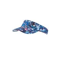 ราคา PING May Laguna หมวกไวเซอร์กอล์ฟผู้ชาย PI093AC234DRTH