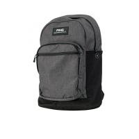 ราคา PING Heather Grey Series กระเป๋าเป้ผู้ใหญ่ PI093AC220DRTH