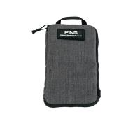 ราคา PING E0000 กระเป๋าอเนกประสงค์ผู้ชาย PI093AC221DRTH