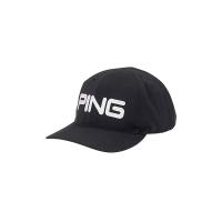 ราคา PING Lite หมวกแก๊ปกอล์ฟผู้ใหญ่ PI093AC217DRTH
