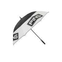 ราคา PING P8012T ร่มกอล์ฟ PI093AC716DJTH