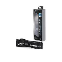 ราคา PTP SuperBand Heavy ยางยืดออกกำลังกาย PT260AC241CRTH