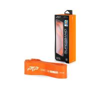 ราคา PTP SuperBand Ultimate ยางยืดออกกำลังกาย PT260AC242CRTH