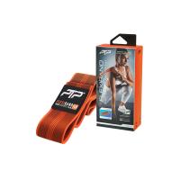 ราคา PTP FlexiBand Medium อุปกรณ์ยืดหยุ่นกล้ามเนื้อ PT260SP186CJTH