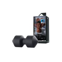 ราคา PTP Trackball Firm อุปกรณ์กดเพื่อผ่อนคลาย PT260SP195CJTH