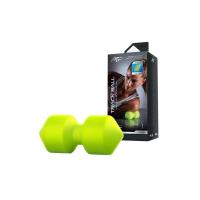 ราคา PTP Trackball Soft อุปกรณ์กดเพื่อผ่อนคลาย PT260SP196CJTH